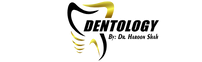 Mediax