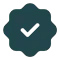 Home Icon 1