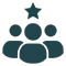 Home Icon 2