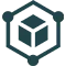 Home Icon 3