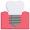Service Icon 1 1
