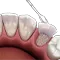 Service Icon 10