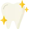 Service Icon 11 1