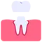 Service Icon 2