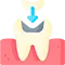 Service Icon 3