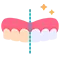Service Icon 5
