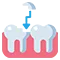 Service Icon 6
