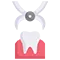Service Icon 7
