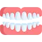 Service Icon 9